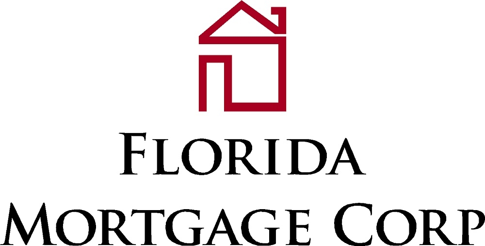 Mortgage Company in Florida