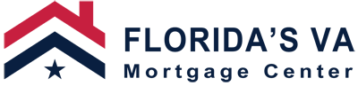 VA Mortgages in Florida
