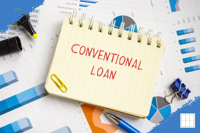 Missouri Conventional Mortgages