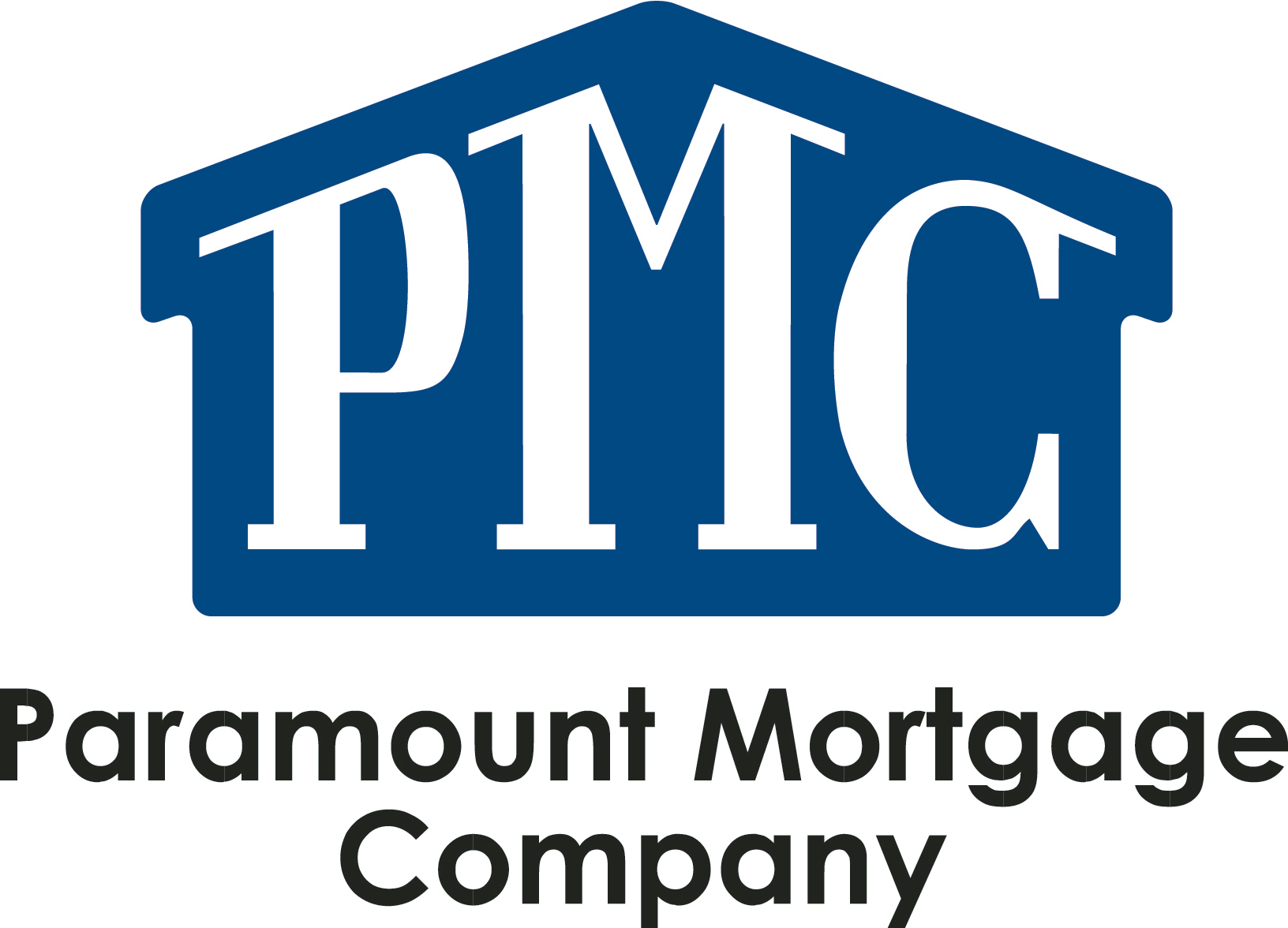 St. Louis Mortgage Company