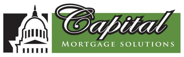 Missouri-Mortgage-Logo
