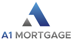 Mortgage Lending Company
