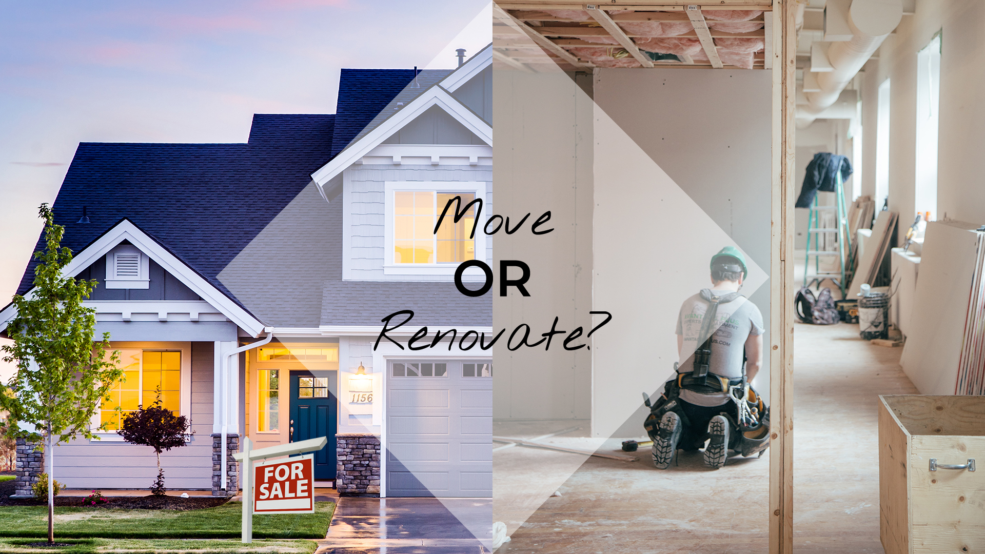 renovate-or-move