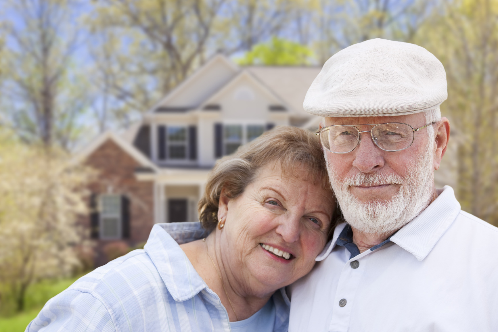What to consider when buying an older home by A1 Mortgage