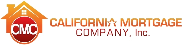 Mortgage Company California