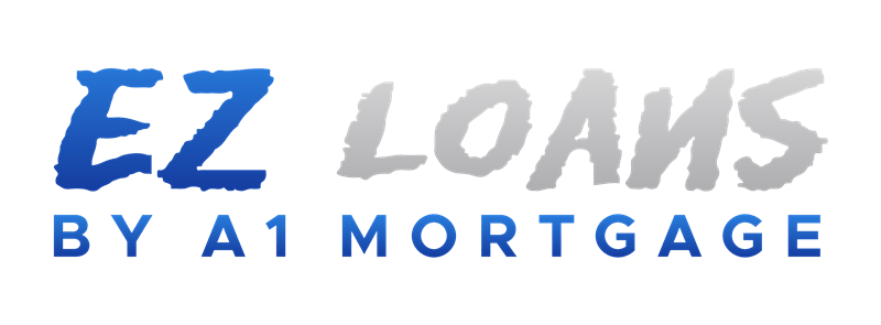 A1 Mortgage Lender