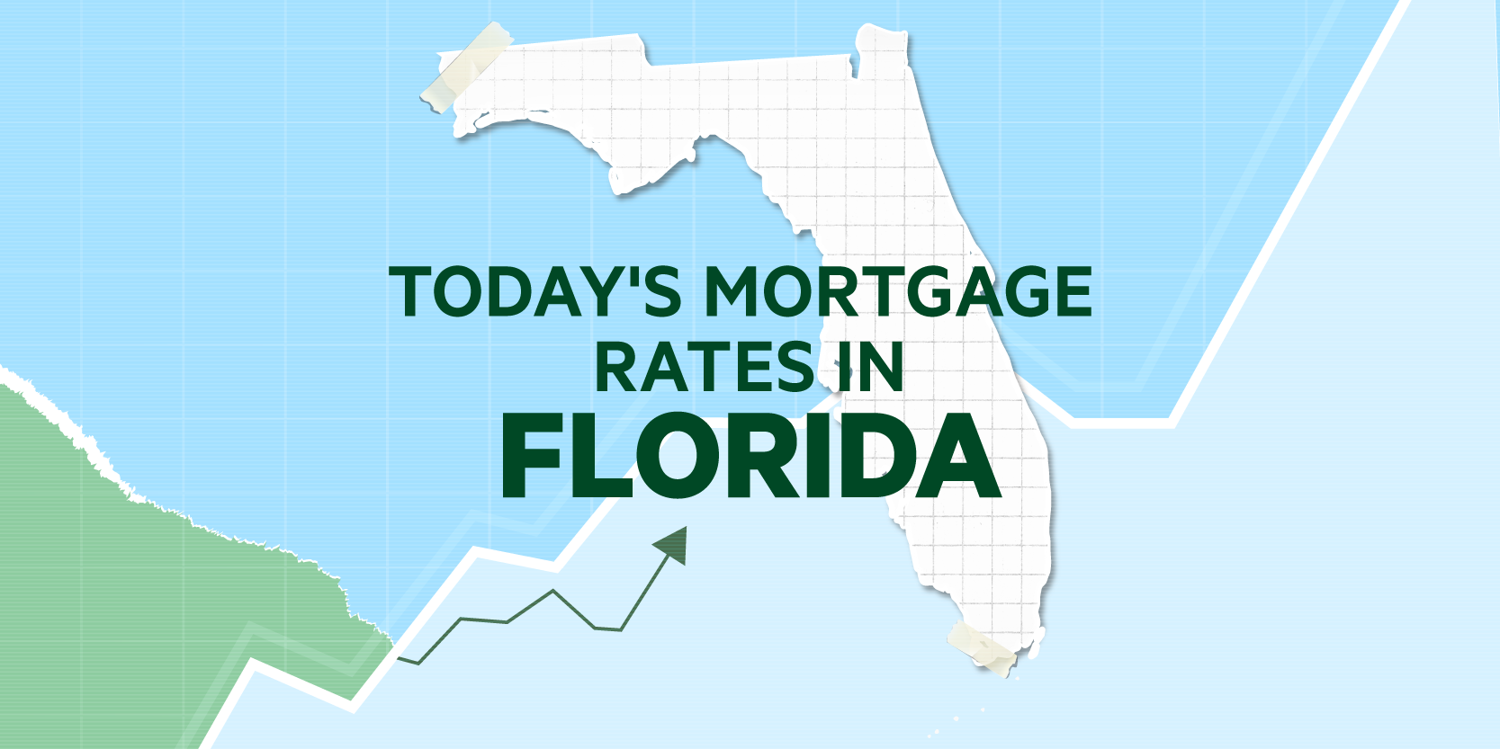 Mortgage Refinance in Florida