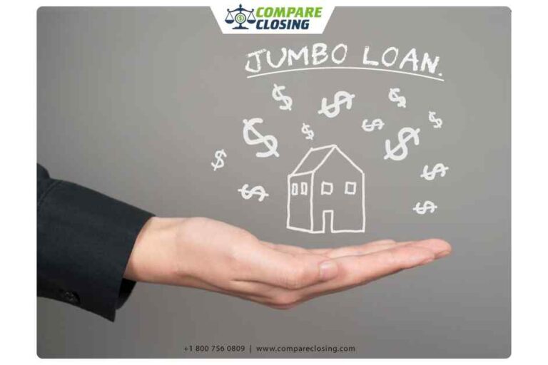 Jumbo Loan product img1