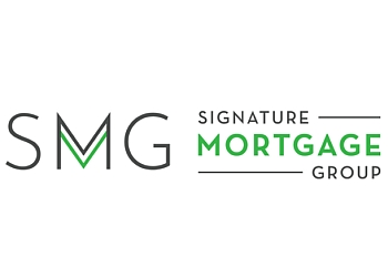 Mortgage Company in Missouri