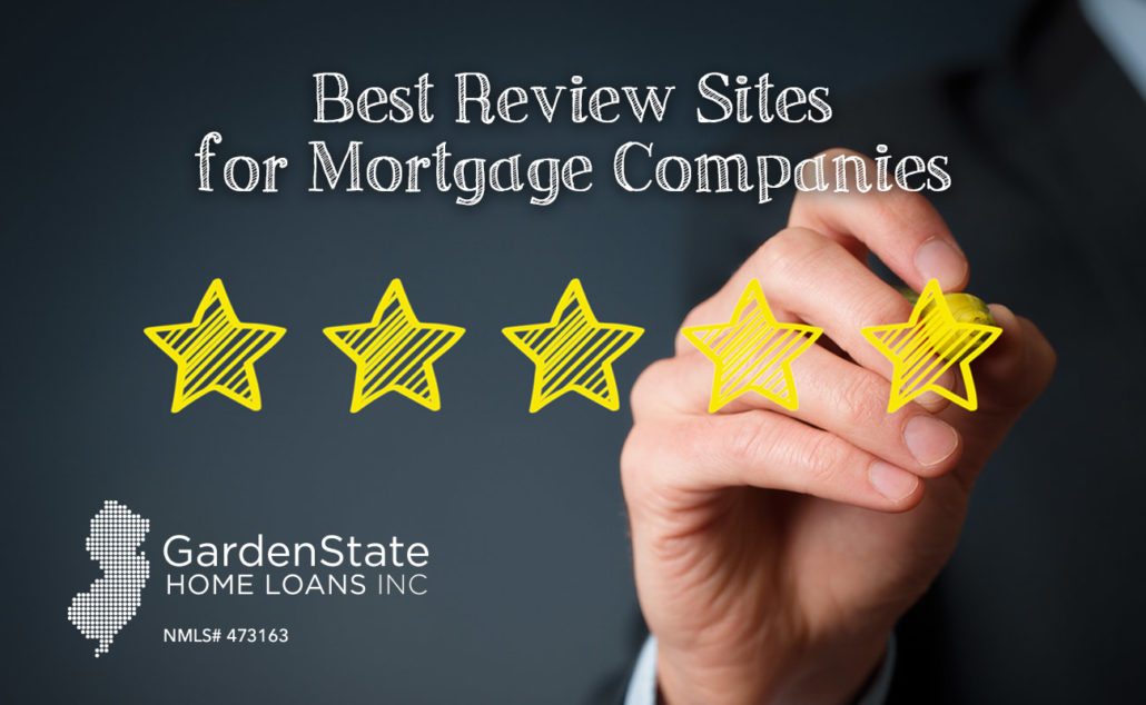 Reviews-Mortgage-Lending