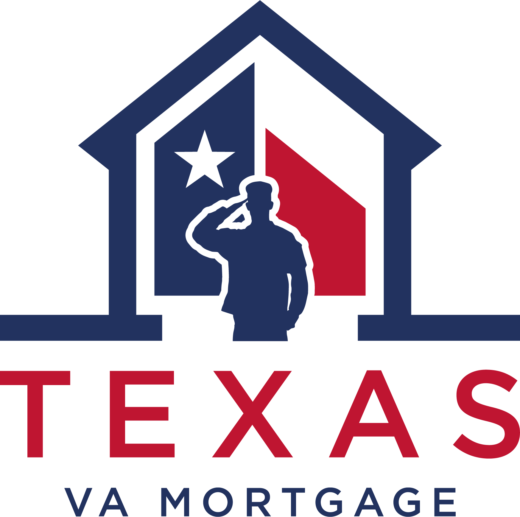 VA Mortgage in Texas