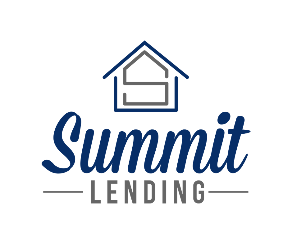 Lees Summit Mortgage Company