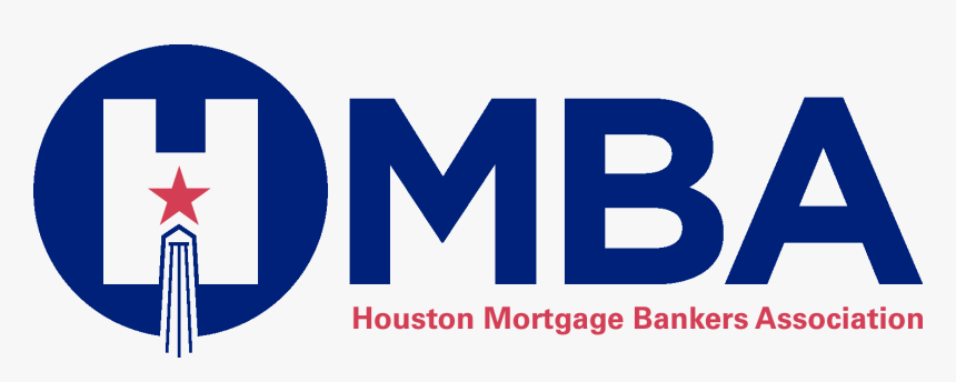 Houston-Mortgage-Logo