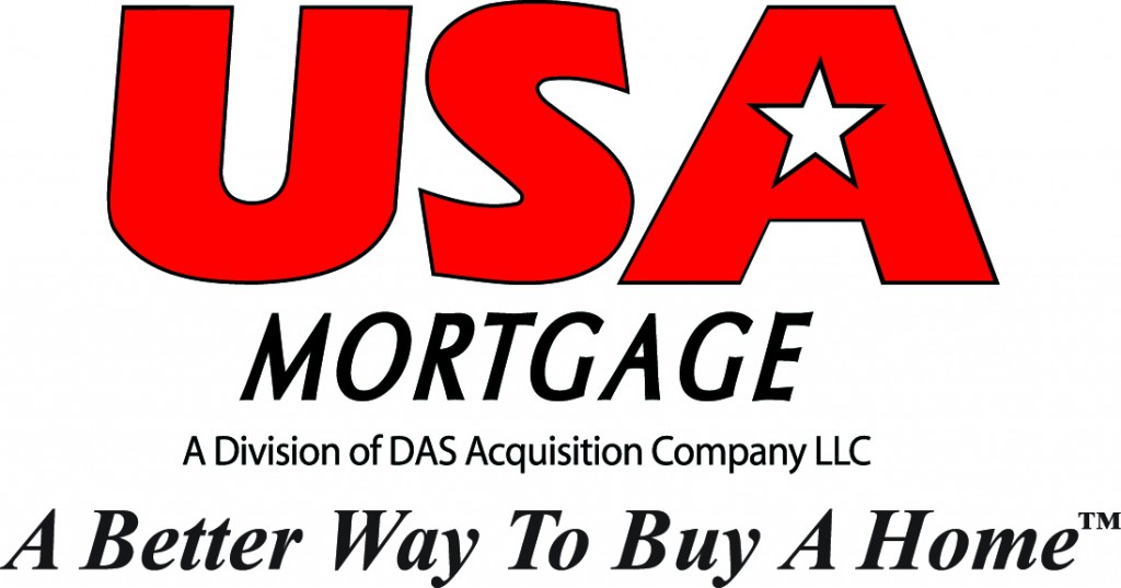 Springfield-Mortgage-Logo