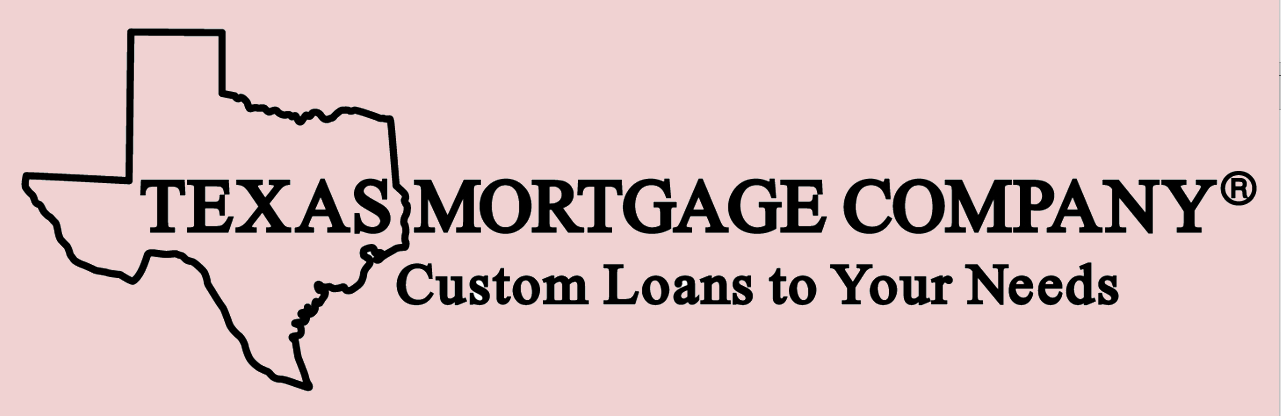Texas-Mortgage-Logo