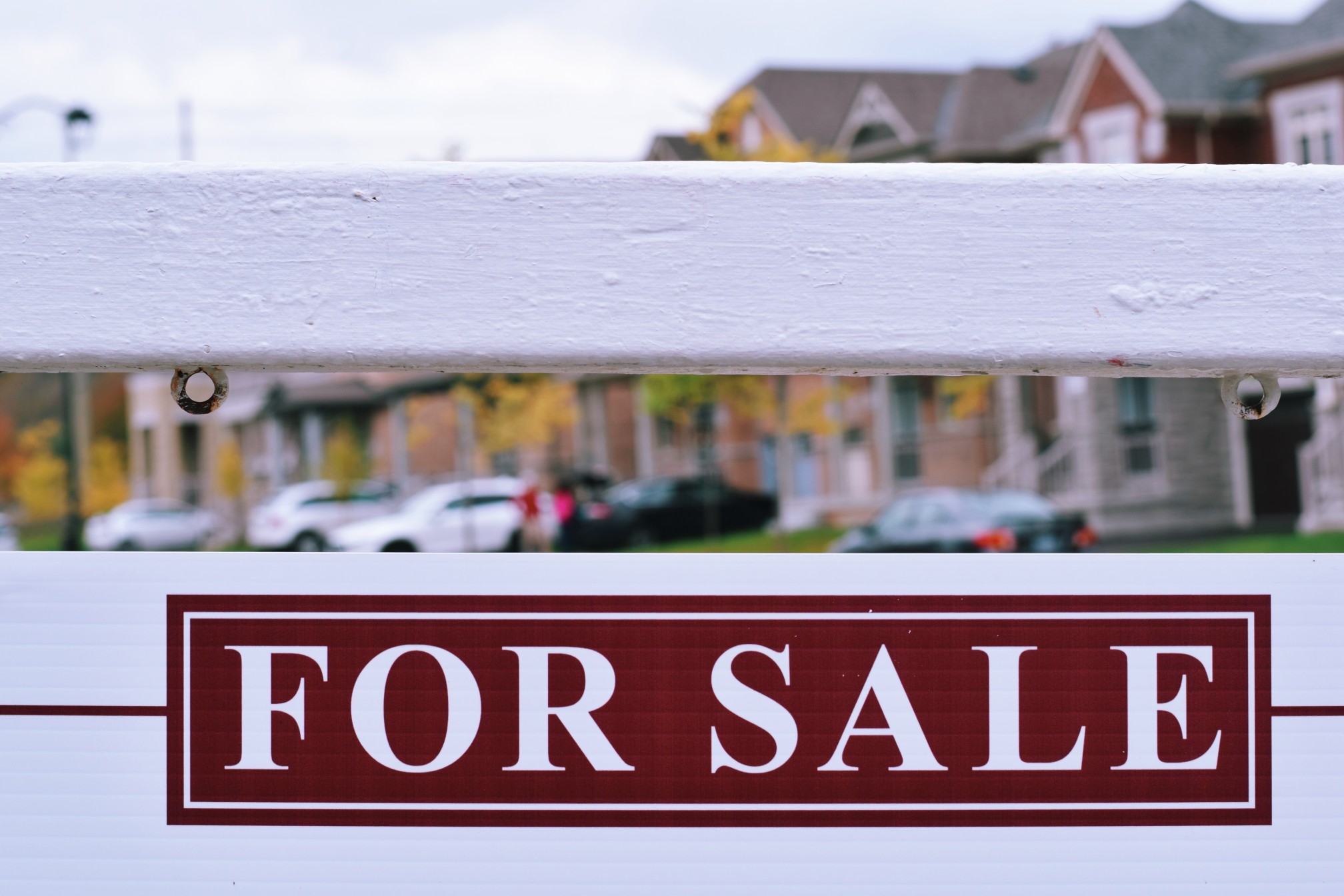 Is It A Good Time to Sell? Americans Say Yes