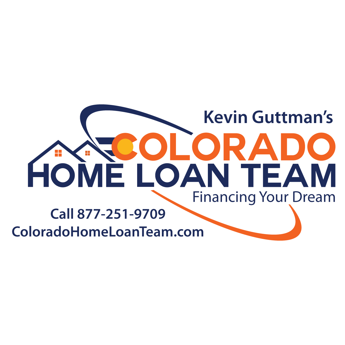 FHA home Loans in Colorado City