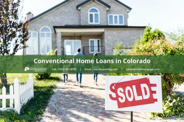 Colorado-Conventional-Mortgages