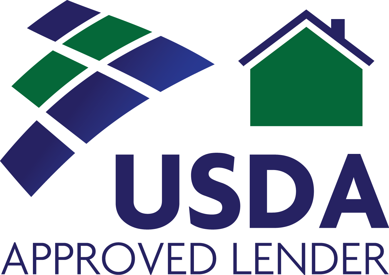 USDA Mortgage Lender