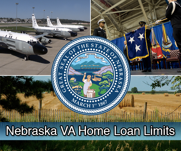 Nebraska-VA-Home-Loans