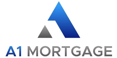 A1 Mortgage Company